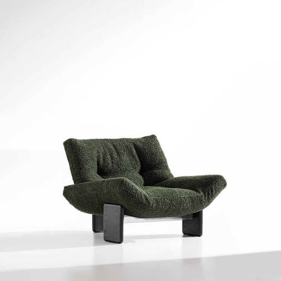 Emmi Chair - Image 4
