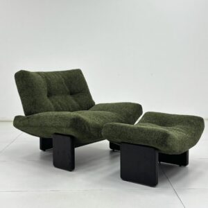 Emmi Chair - Image 5