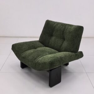 Emmi Chair - Image 6