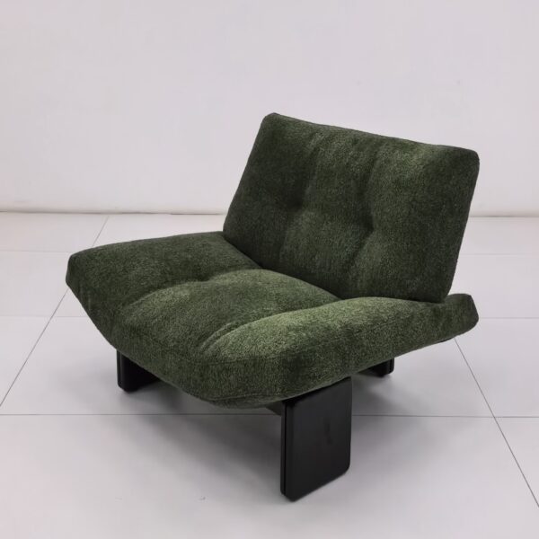 Emmi Chair