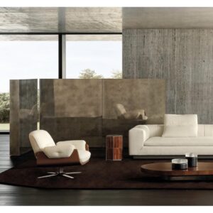 Laurel Chair - Image 2