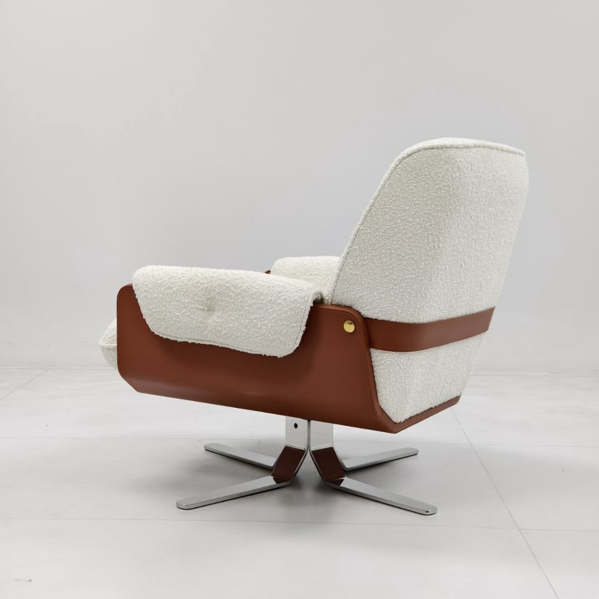 Laurel Chair - Image 7