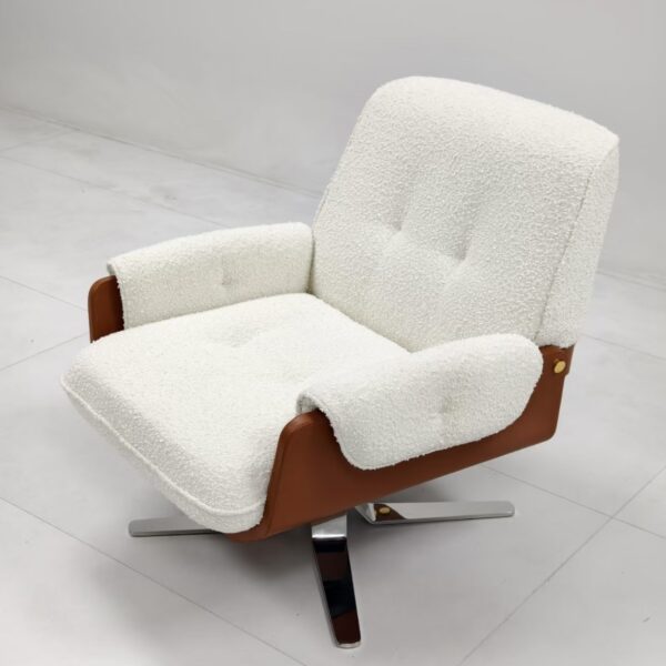 Laurel Chair