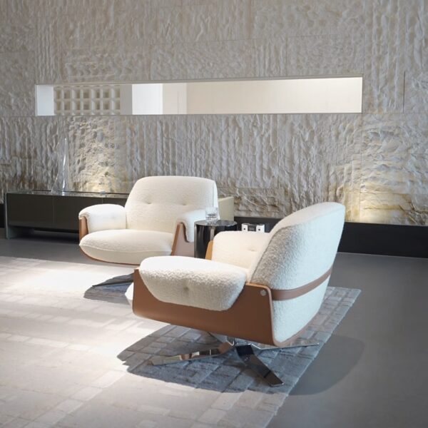 Laurel Chair