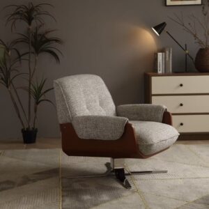 Laurel Chair - Image 5