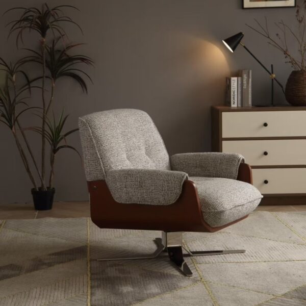 Laurel Chair