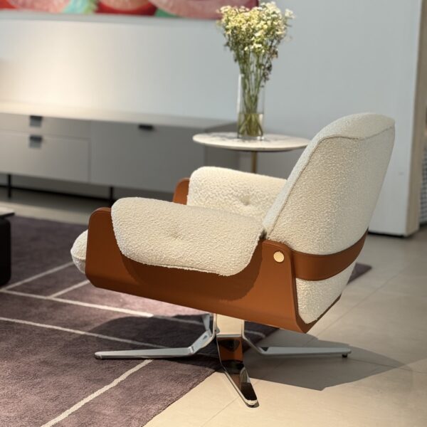 Laurel Chair