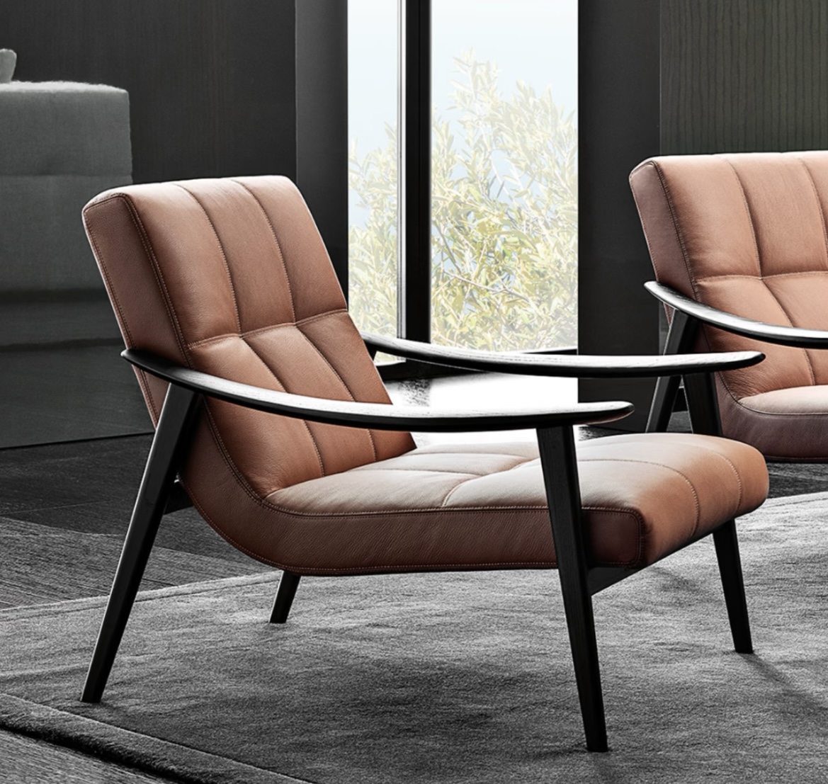 Fynn Chair - Image 6