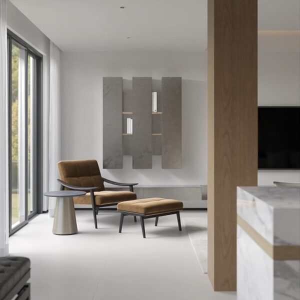 Fynn Chair