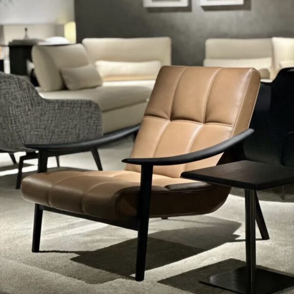 Fynn Chair