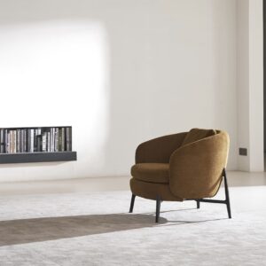 Orbis Chair - Image 2