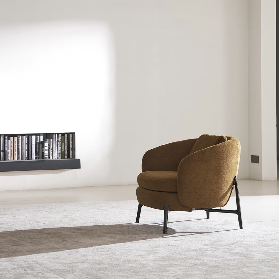 Orbis Chair - Image 2