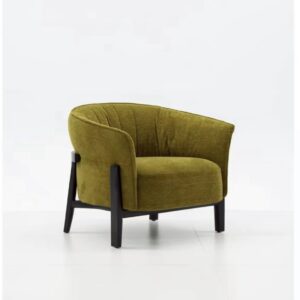 HG-580 - Image 5